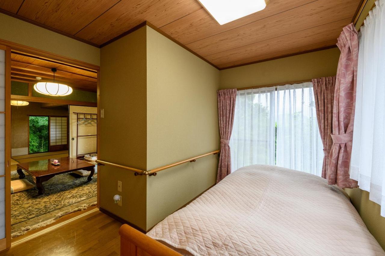 Hotel Tabist Sakura Annex Okumikawa Shinshiro Exterior foto