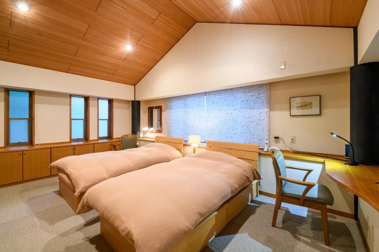 Hotel Tabist Sakura Annex Okumikawa Shinshiro Exterior foto