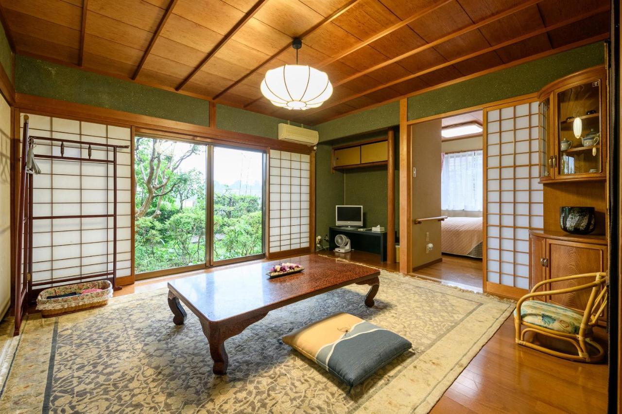 Hotel Tabist Sakura Annex Okumikawa Shinshiro Exterior foto