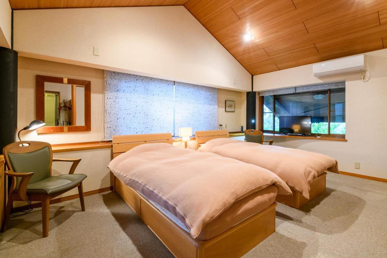 Hotel Tabist Sakura Annex Okumikawa Shinshiro Exterior foto
