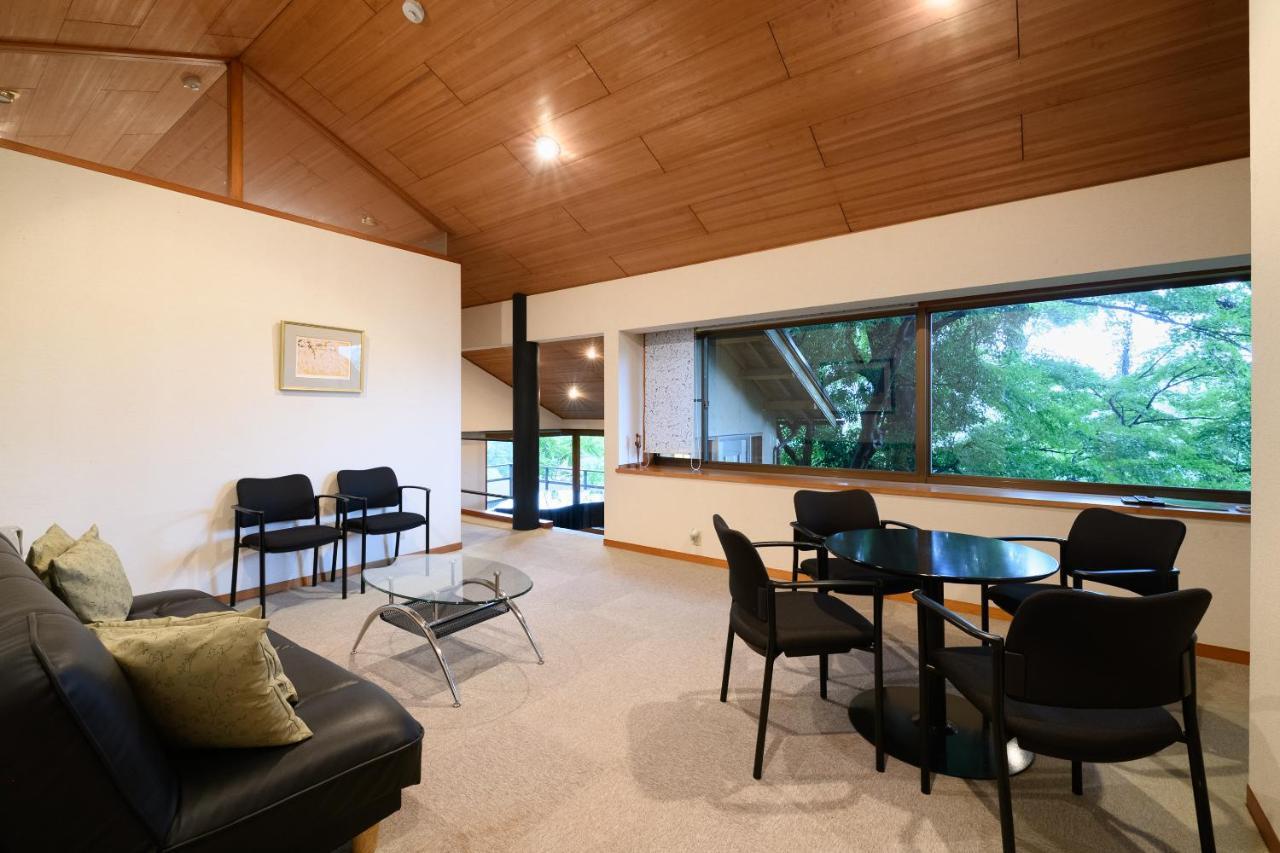 Hotel Tabist Sakura Annex Okumikawa Shinshiro Exterior foto