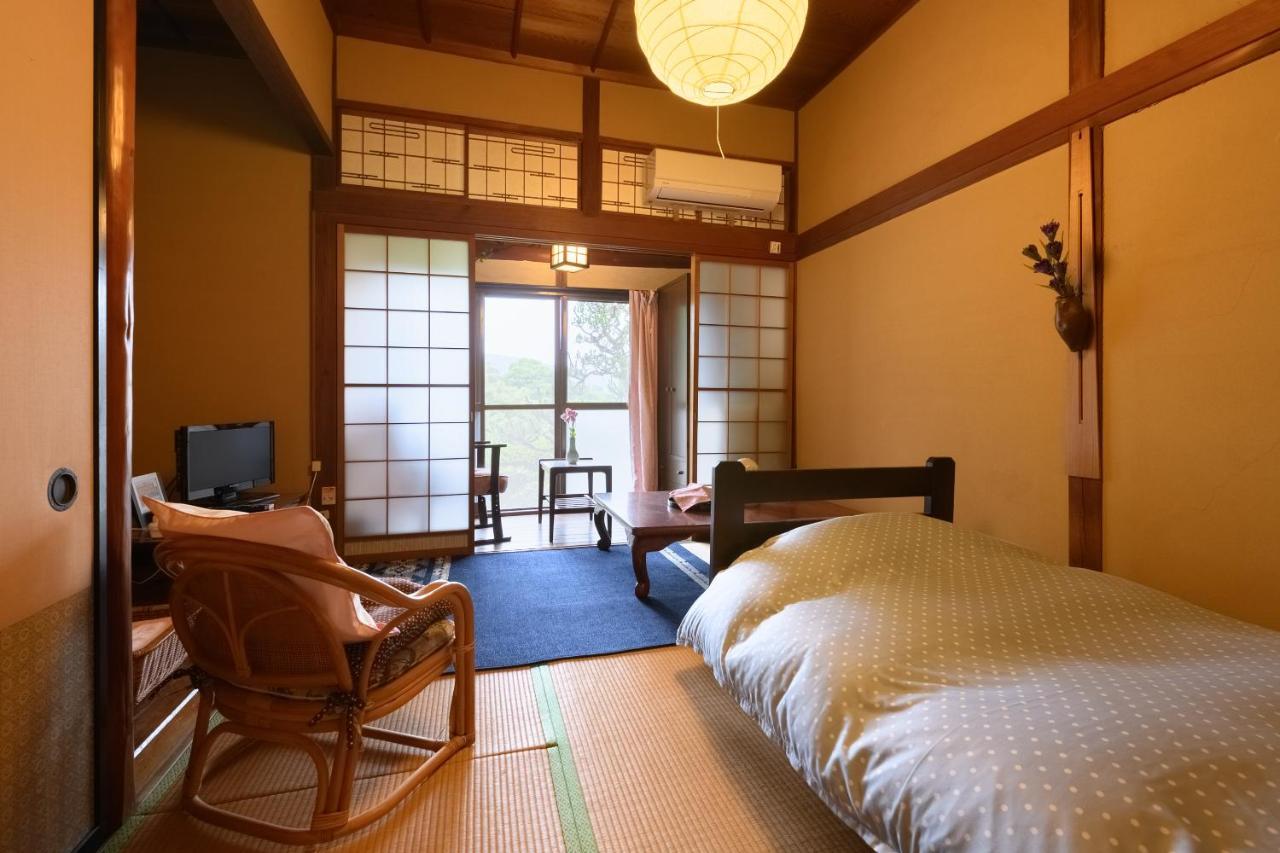 Hotel Tabist Sakura Annex Okumikawa Shinshiro Exterior foto