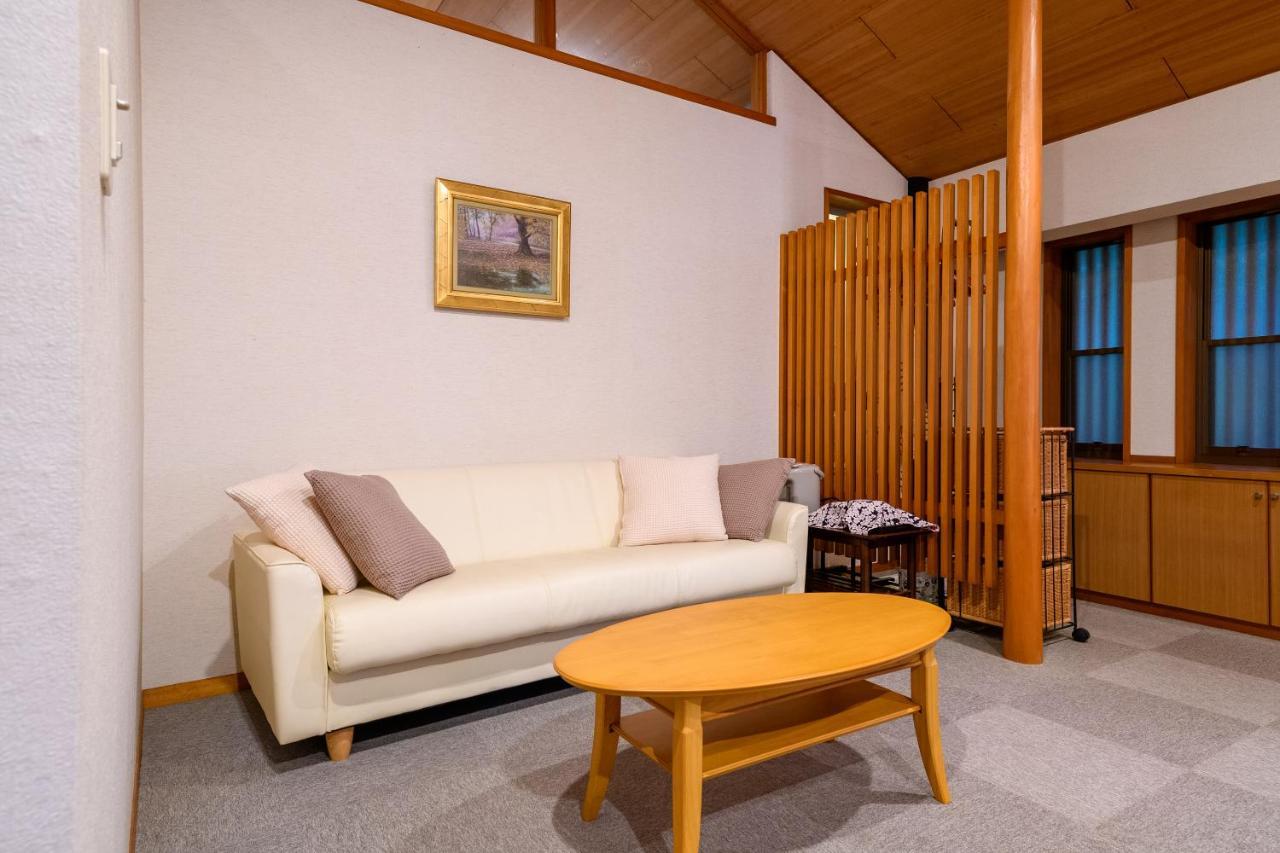 Hotel Tabist Sakura Annex Okumikawa Shinshiro Exterior foto